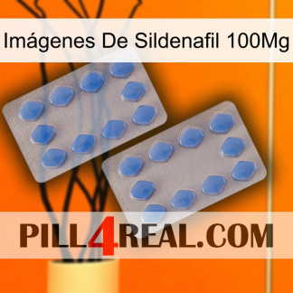 Imágenes De Sildenafil 100Mg 20